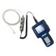 ENDOSCOPIO PCE-VE 355N / 2 DIRECCIONES