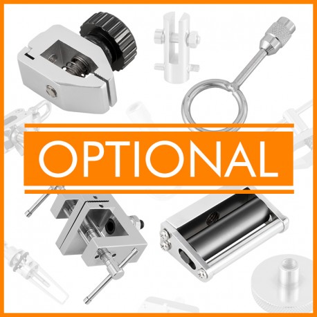 COMPRAR ONLINE  MÁQUINA DE ENSAYO MOTORIZADA PCE-MTS500