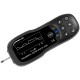 COMPRAR RUGOSÍMETRO PCE-RT 2200