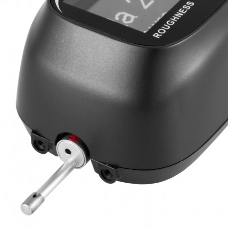 OFERTA EN RUGOSÍMETRO PCE-RT 2200