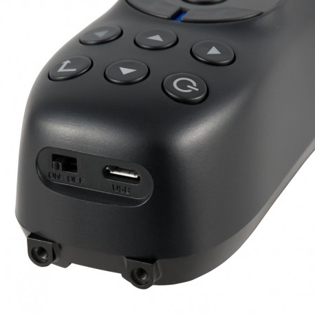 VENTA ONLINE RUGOSÍMETRO PCE-RT 2200