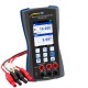 CALIBRADOR PCE-MCA 50