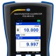COMPRAR CALIBRADOR PCE-MCA 50