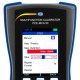 OFERTA EN CALIBRADOR PCE-MCA 50