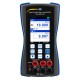 VENTA ONLINE CALIBRADOR PCE-MCA 50
