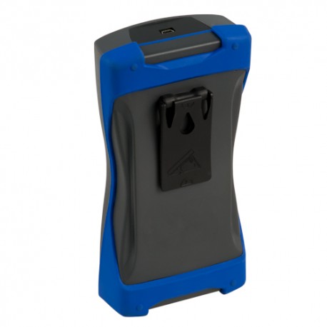 COMPRAR PCE ONLINE CALIBRADOR PCE-MCA 50