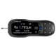 COMPRAR RUGOSÍMETRO PCE-RT 2000BT