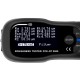 COMPRAR ONLINE  RUGOSÍMETRO PCE-RT 2000BT