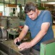 HERRAMIENTA MEDICIÓN PROFESIONAL RUGOSÍMETRO PCE-RT 2000BT