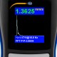 OFERTA EN VIBRÓMETRO PCE-VM 20