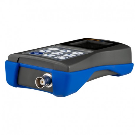 VENTA ONLINE VIBRÓMETRO PCE-VM 20