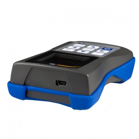 COMPRAR PCE ONLINE VIBRÓMETRO PCE-VM 20