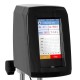 COMPRAR VISCOSÍMETRO PCE-RVI 8