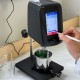 COMPRAR ONLINE  VISCOSÍMETRO PCE-RVI 8