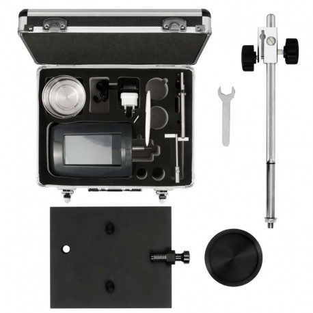 COMPRAR PCE ONLINE VISCOSÍMETRO PCE-RVI 8