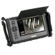 ENDOSCOPIO PCE-VE 1000