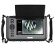 COMPRAR ENDOSCOPIO PCE-VE 1000