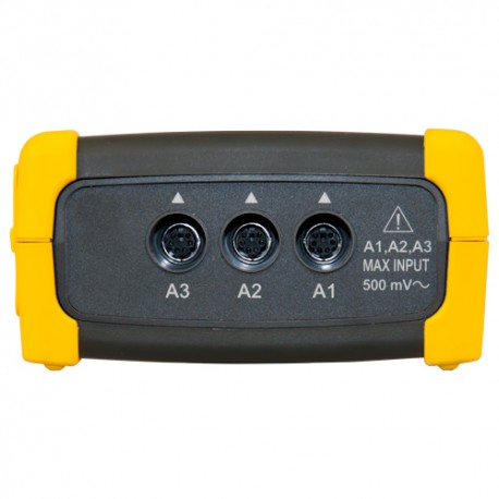 COMPRAR ONLINE  WATÍMETRO PCE-PA 8000