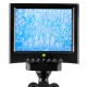 COMPRAR MICROSCOPIO PCE-PBM 100