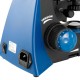VENTA ONLINE MICROSCOPIO PCE-PBM 100