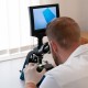 COMPRAR PCE ONLINE MICROSCOPIO PCE-PBM 100