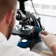 DISTRIBUIDOR PCE MICROSCOPIO PCE-PBM 100