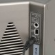 COMPRAR ONLINE  MICROSCOPIO DE TALLER / MICROSCOPIO PCE-VM 21