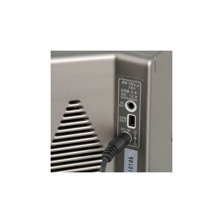 COMPRAR ONLINE  MICROSCOPIO DE TALLER / MICROSCOPIO PCE-VM 21