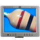 VENTA ONLINE MICROSCOPIO DE TALLER / MICROSCOPIO PCE-VM 21