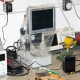 COMPRAR PCE ONLINE MICROSCOPIO DE TALLER / MICROSCOPIO PCE-VM 21