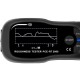 OFERTA EN RUGOSÍMETRO PCE-RT 2000
