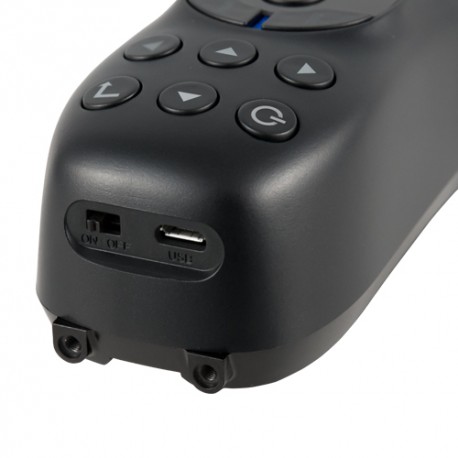 VENTA ONLINE RUGOSÍMETRO PCE-RT 2000