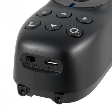 COMPRAR RUGOSÍMETRO PCE-RT 1200BT