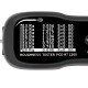 VENTA ONLINE RUGOSÍMETRO PCE-RT 1200BT