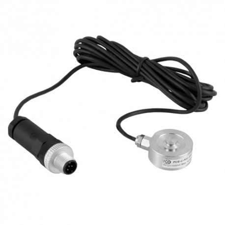 OFERTA EN DINAMÓMETRO PCE-DFG NF 10K