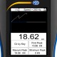 COMPRAR DINAMÓMETRO PCE-DFG NF 20K