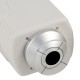 COMPRAR COLORÍMETRO PCE-CSM 4