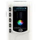OFERTA EN COLORÍMETRO PCE-CSM 4