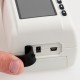 COMPRAR ONLINE  COLORÍMETRO PCE-CSM 4