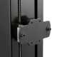 COMPRAR ONLINE  MÁQUINA DE ENSAYO PCE-VTS 50