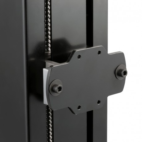 COMPRAR ONLINE  MÁQUINA DE ENSAYO PCE-VTS 50