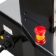 MEJOR PRECIO MÁQUINA DE ENSAYO PCE-VTS 50