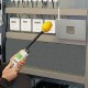 COMPRAR ONLINE  RADIÓMETRO PCE-EM 30