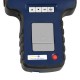 OFERTA EN ENDOSCOPIO PCE-VE 350HR