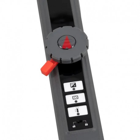 MEJOR PRECIO ENDOSCOPIO PCE-VE 350HR