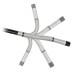 PCE-VE 350HR ENDOSCOPIO