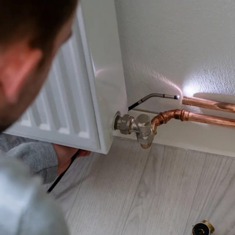 ENDOSCOPIO PCE-VE 350HR