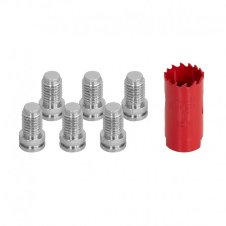 COMPRAR MEDIDOR DE ADHERENCIA PCE-TAT 10