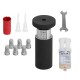 COMPRAR ONLINE  MEDIDOR DE ADHERENCIA PCE-TAT 10