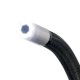COMPRAR ENDOSCOPIO PCE-VE 100N4 / CABEZAL ARTICULADO